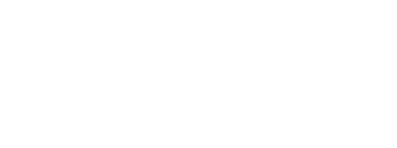 Restaurant 't Vier Emmershof Lokeren - Pierre Van den Abbeele Restaurant 't Vier Emmershof Lokeren - Pierre Van den Abbeele